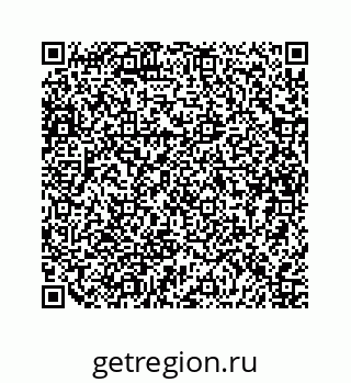 79634936615
