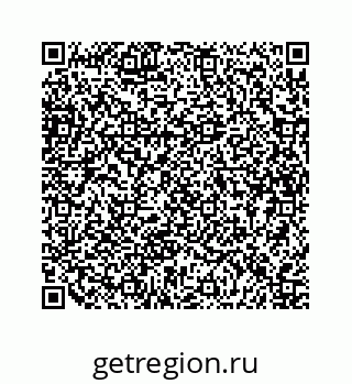79634936617