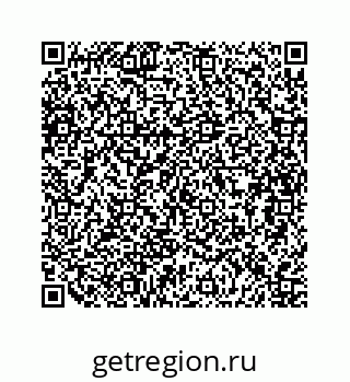 79634936628