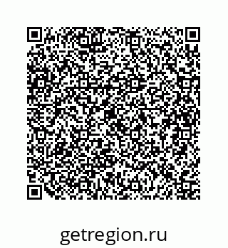 79634936630