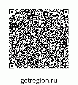 79634936633