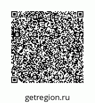 79634936635