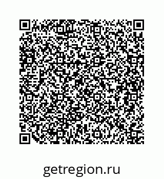 79634936638