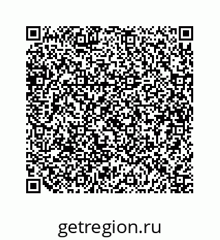 79634936641