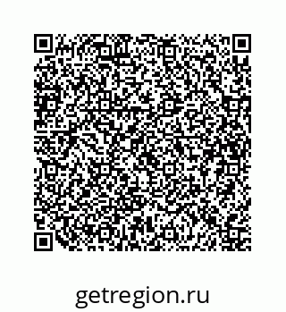 79634936646
