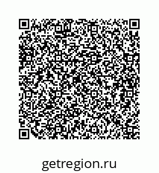 79634936648