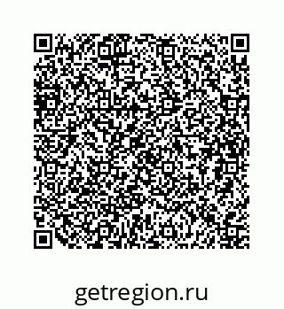 79634936649