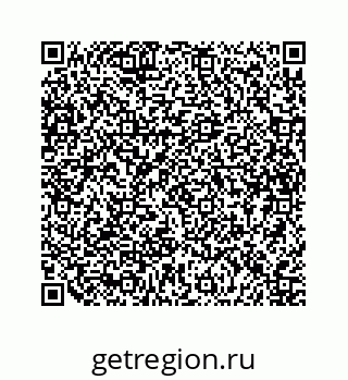 79634936657