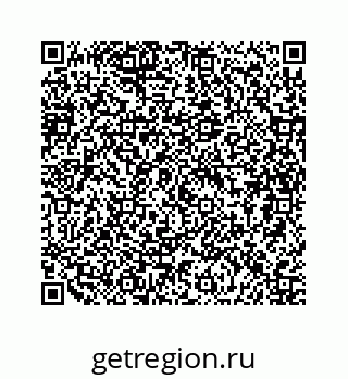 79634936659