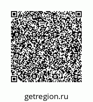 79634936660