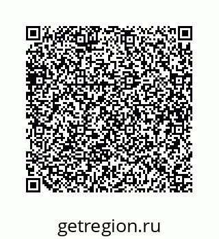 79634936666