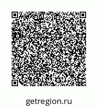 79634936667