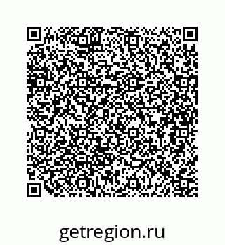 79634936668