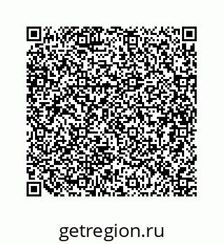 79634936669