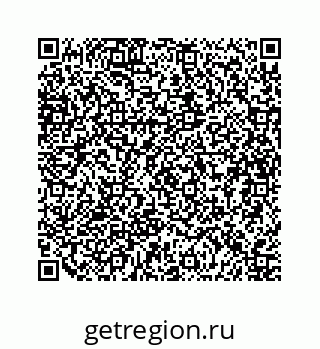 79634936670