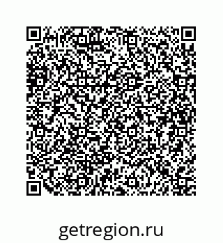 79634936671
