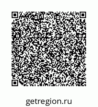 79634936672