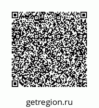 79634936683