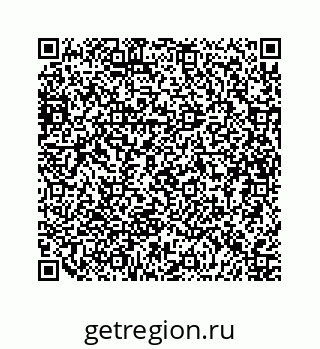 79634936684