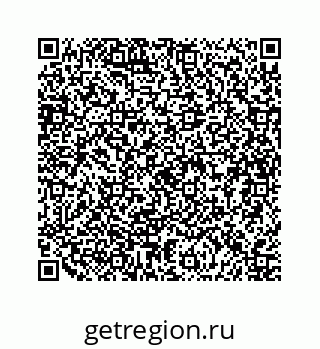 79634936690