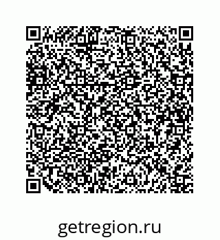 79634936696