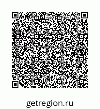 79634936702