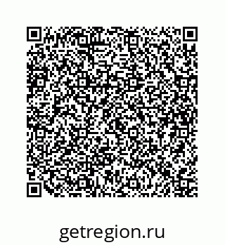 79634936703