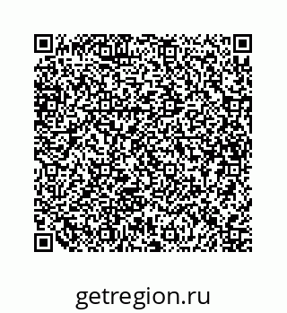 79634936707