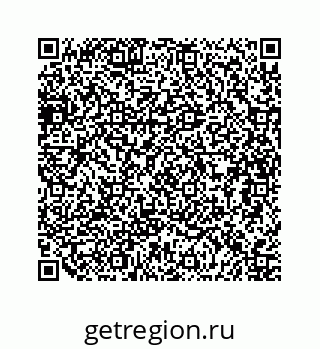 79634936708