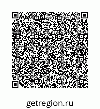 79634936709