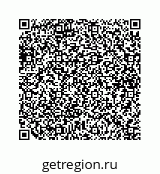79634936711