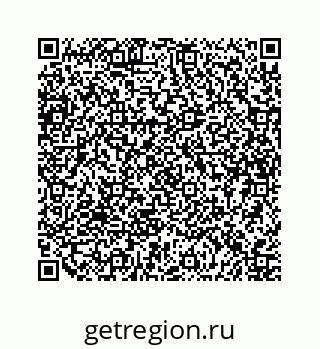 79634936717