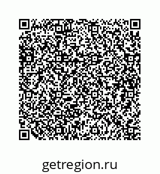 79634936719