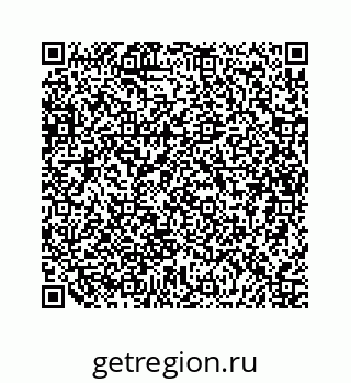 79634936721