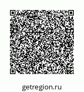 79634936722