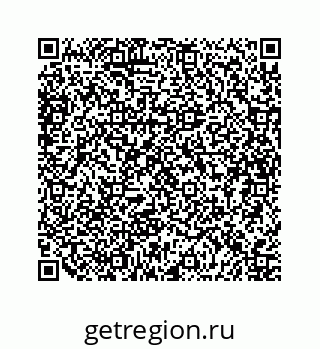 79634936724