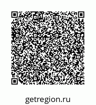 79634936727