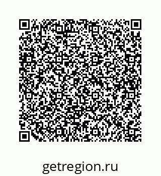 79634936735