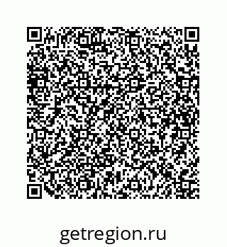 79634936736