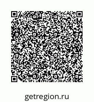 79634936737
