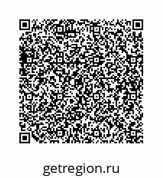 79634936740
