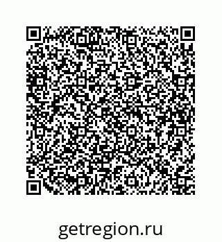 79634936743
