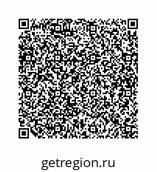 79634936744