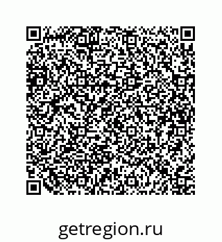79634936746