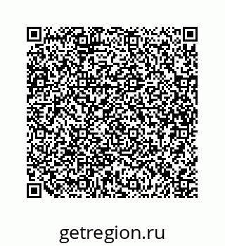 79634936747