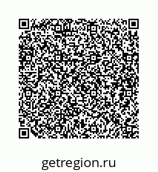 79634936749