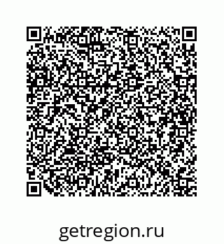 79634936750
