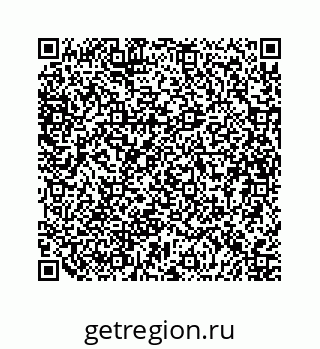 79634936752