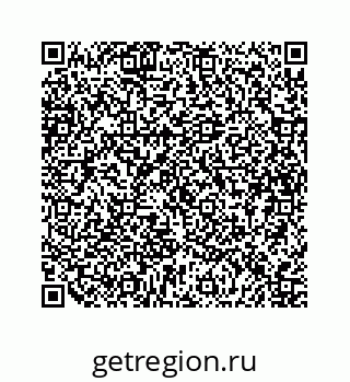 79634936756
