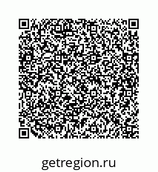 79634936762